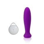 Vibrators 4