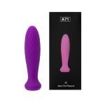Vibrators 1
