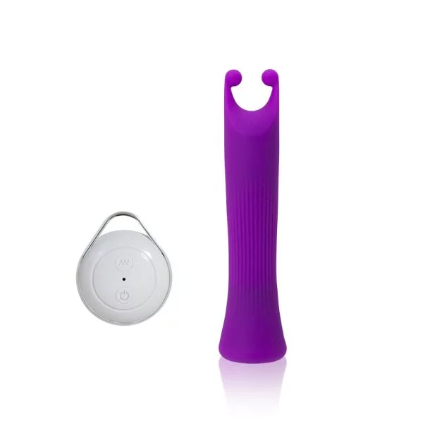 Vibrators 9
