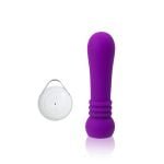 Vibrators 7