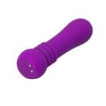 Vibrators 5
