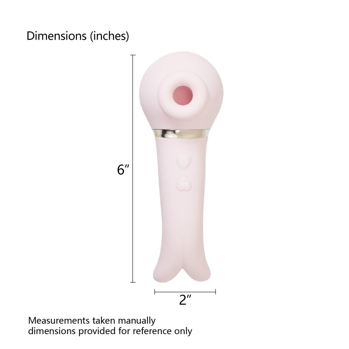 AIE0002-clitoral-suction-vibrating-stimulator-size