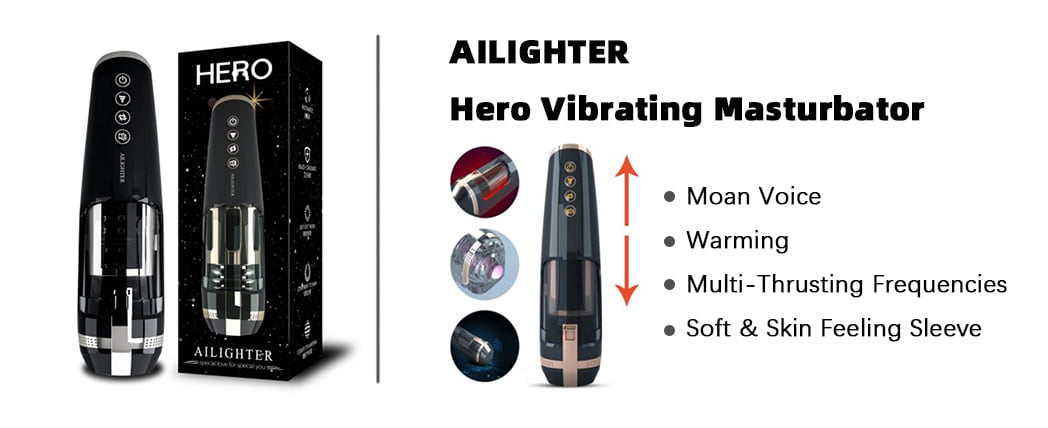 AIJ0007-hero-vibrating-masturbator-2