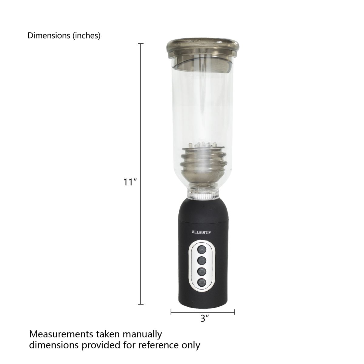 AIJ0012-masturbator-water-penis-pump-size
