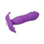 Anal Toys 8