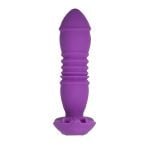 Anal Toys 3