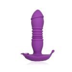 Anal Toys 4