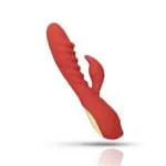 MAE0001-Rabbit-Vibrator-1