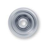 SEMO Automatic Penis Pump - Image 4