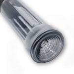 SEMO Automatic Penis Pump - Image 5