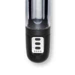 SEMO Automatic Penis Pump - Image 3