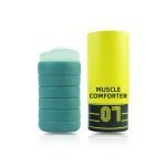 Pocket Pussy Stroker