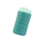 SIIHO C07 Muscle Sensation Realistic Pocket Pussy Stroker - Image 4