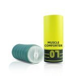 SIIHO C07 Muscle Sensation Realistic Pocket Pussy Stroker - Image 6