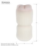 Male-Masturbators-SiiHO-SIJ0002-size