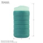 Male-Masturbators-SiiHO-SIJ0004-size