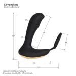 Anal-Toys-WAHSINY-WHD0001-size