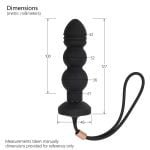 Anal-Toys-WAHSINY-WHD0011-size