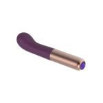 WAHSINY Silicone Vibrator - Image 3