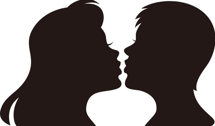 Prospects For The Development Of Adult Toys 2 adult-toy-2