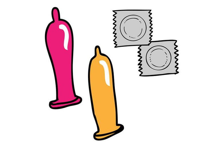 Prospects For The Development Of Adult Toys 3 adult-toy-3