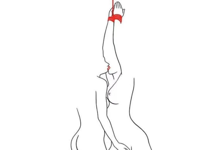 Prospects For The Development Of Adult Toys 4 adult-toy-4