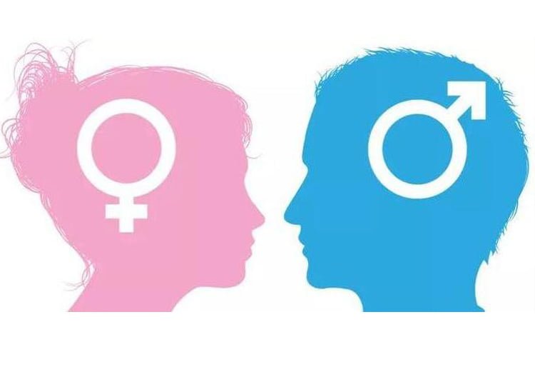 Prospects For The Development Of Adult Toys 5 adult-toy-5