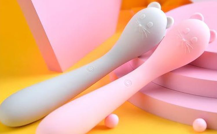 pleasure-products-1-2