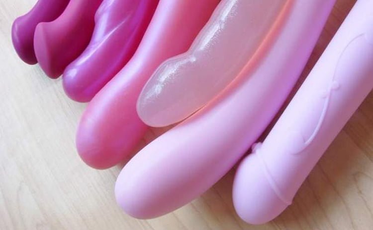 pleasure-products-1-3