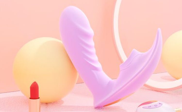 pleasure-products-1-4