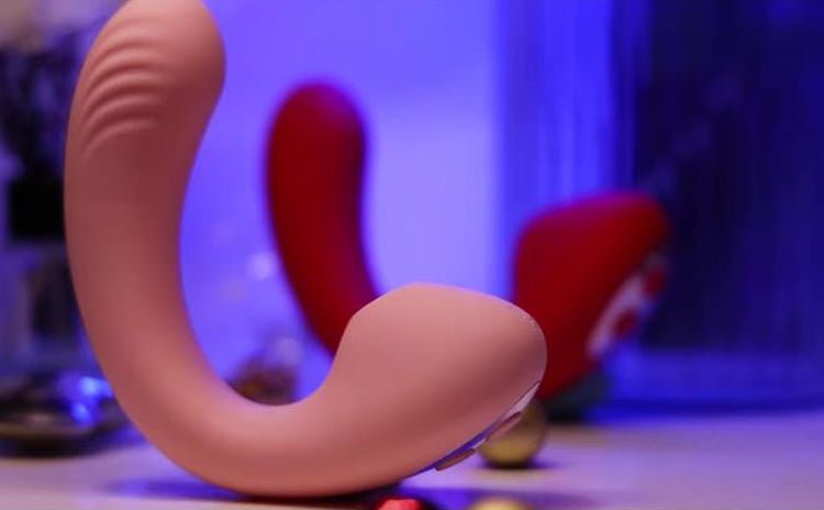 pleasure-products-1-5