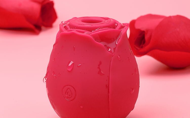 pleasure-products-1-6