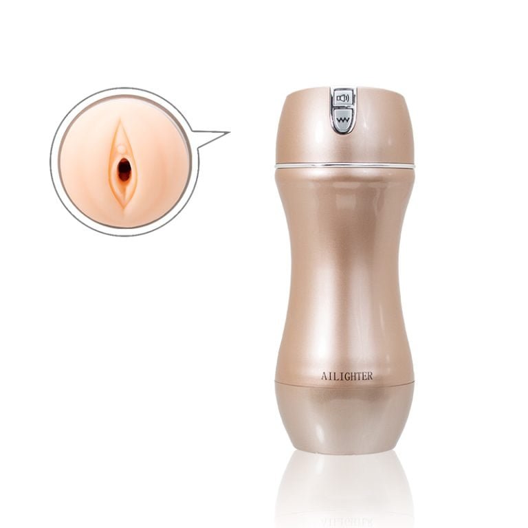 strong-vibration-penispump-8