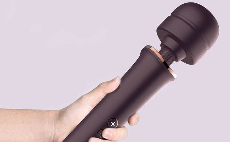 vibrating-wand-2