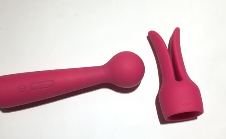 vibrating-wand-4