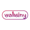 WAHSINY