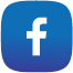 About Us 2 Facebook icon