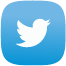 About Us 3 Twitter icon