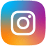 About Us 4 Instagram icon