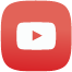 About Us 5 YouTube icon