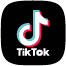 About Us 6 TikTok icon