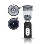 Vibrating Penis Pump