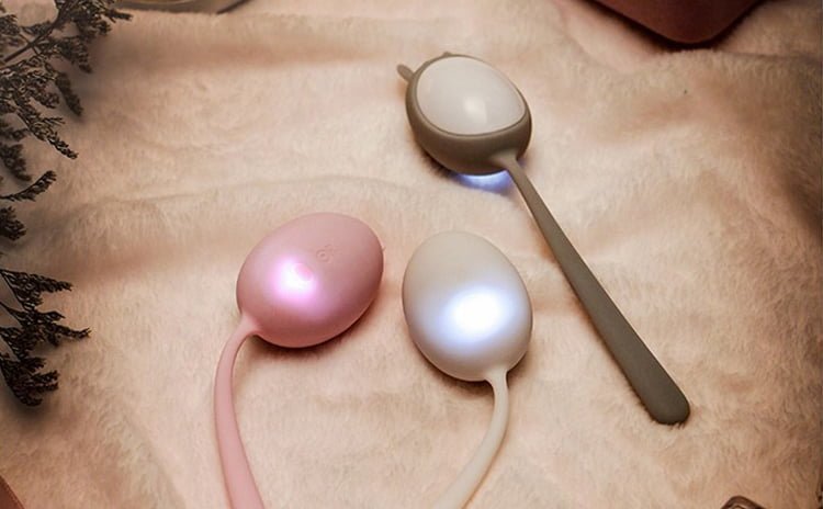 Tips for Using Sex Toy Vibrators Tips for Using Sex Toy Vibrators 3