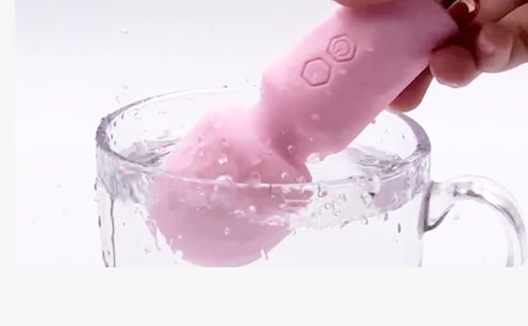 Tips for Using Sex Toy Vibrators Tips for Using Sex Toy Vibrators 4