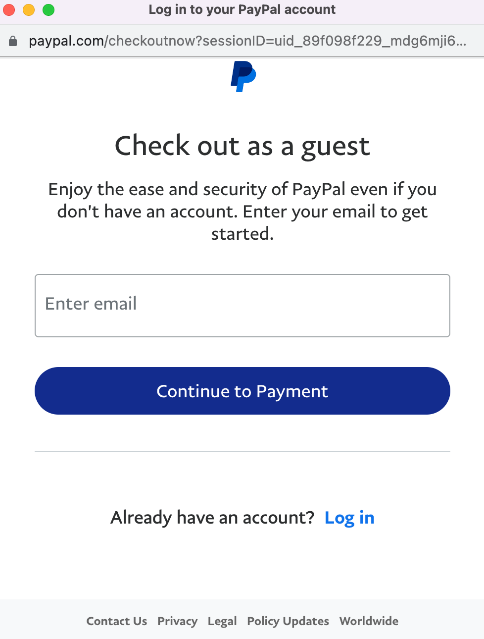Payment Methods 3 PSEDEN-Payment-Methods-3