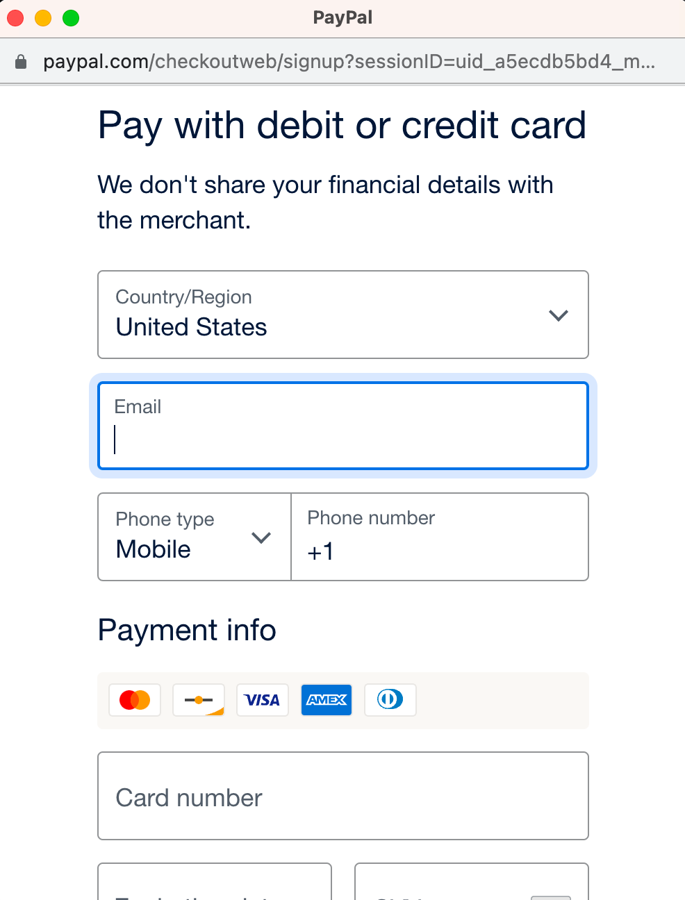 Payment Methods 4 PSEDEN-Payment-Methods-4