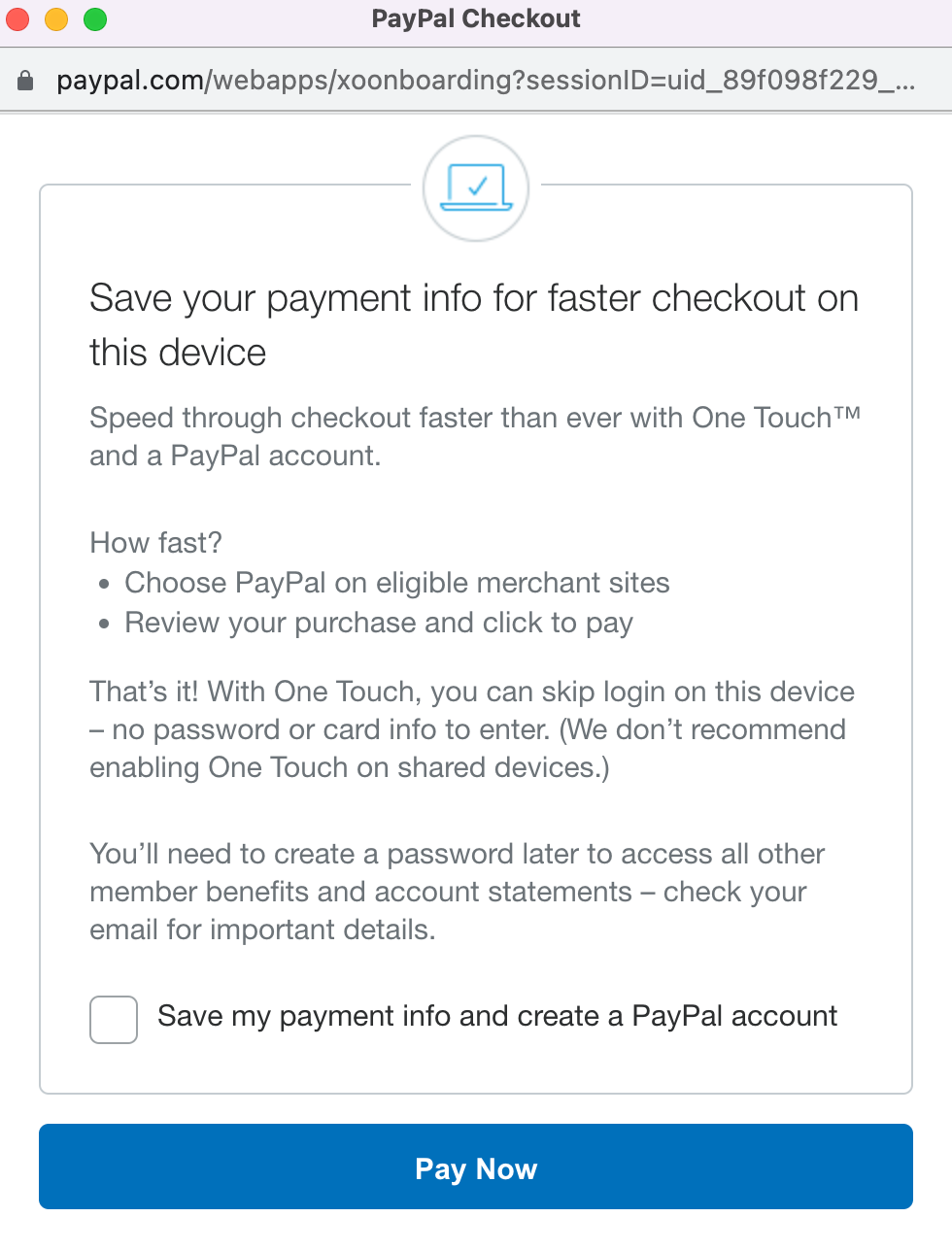 Payment Methods 5 PSEDEN-Payment-Methods-5