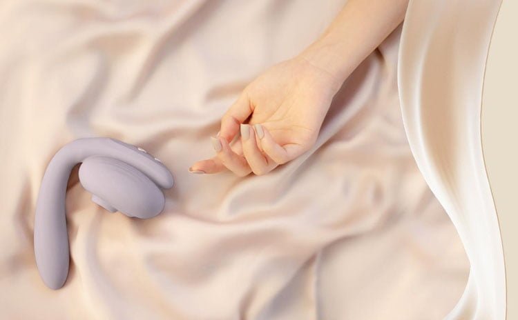 How to Choose Dildos as Sex Toys dildos 3