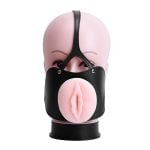 Open Mouth Gag-06
