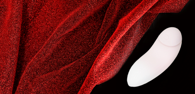 Store List cropped SIIHO